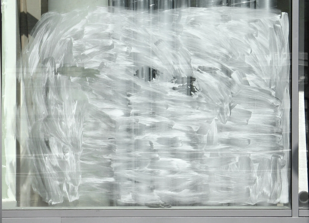 Binnenkort in het Tschumipaviljoen: ‘And so on and so on’ | Jeroen Jongeleen